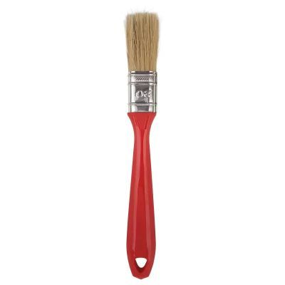 Pensula Kana maner rosu 20mm 462820411