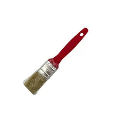Pensula Kana maner rosu 30mm 462830411