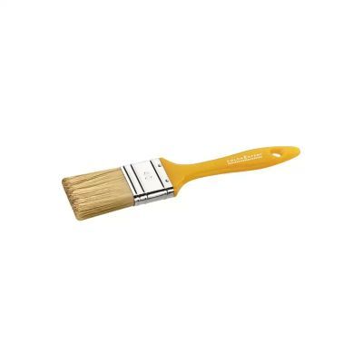 Pensula lata 40mm DURITATE6 FIR Sintetic maner plastic 81434099