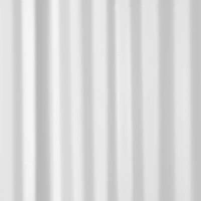 Perdea de dus Eva Alba 180 x 200 cm 105628