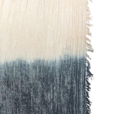 Perdea in doua culori 140x260 bumbac 204506 A