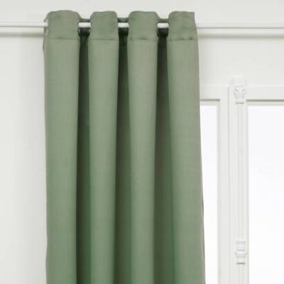 Perdea opaca 140x260 cm cerde 103859 V