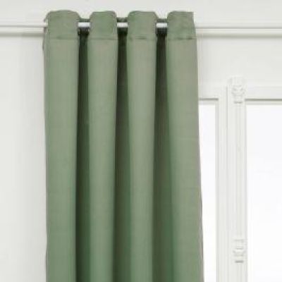 Perdea opaca 140x260 cm cerde 103859 V