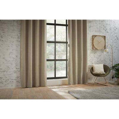 Perdea opaca mattone 140x260 178582D