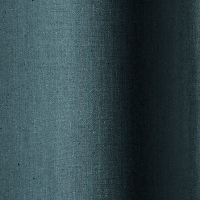 Perdea panama 140x260 cm albastru 131652Q
