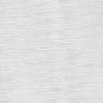 Perdele Moly 135x240 cm alb 146280Z