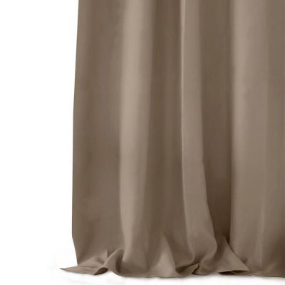 Draperie Amelie BEJ M 140*245 Cm