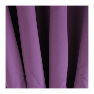 Draperie Decor MOV 10-14elit-v49