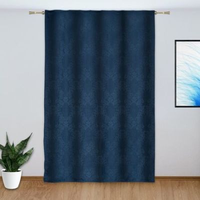 Draperie FT 03125/16 140x245