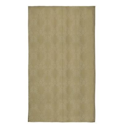 Draperie FT 03125/8 140x245