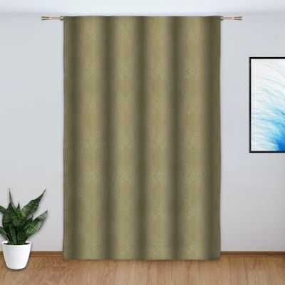 Draperie FT 03125/8 140x245