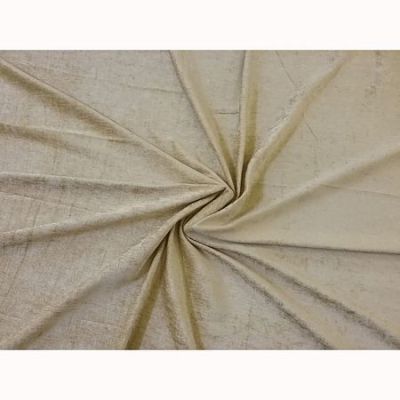 Draperie velur  8135/3005 140x245
