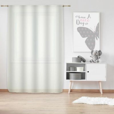Perdele Ready Made 140/245CM F 5261/03