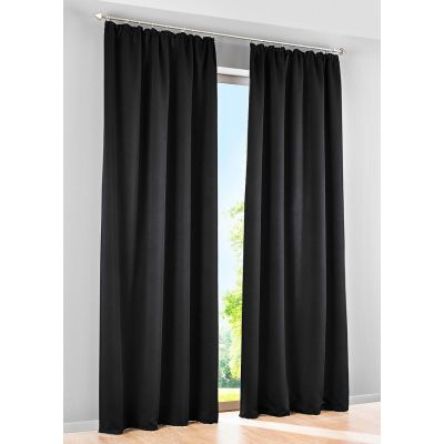 Perdele si draperii AX PERPETUUM IMPEX SRL