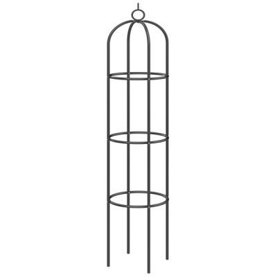 Pergola coloana de gradina Gardlov 21029