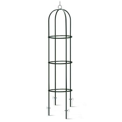 Pergola de gradina 200 cm Plonos PL-992 499200 Pergola de gradina 200 cm Plonos PL-992 499200