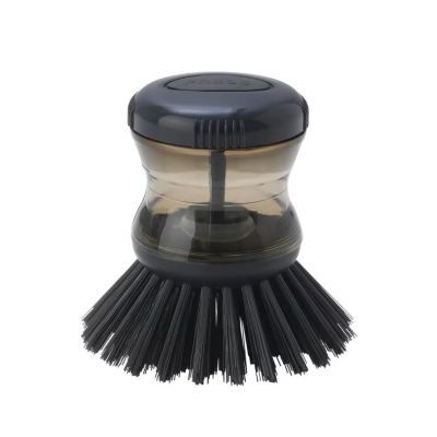 Perie cu dispenser detergent TP-110