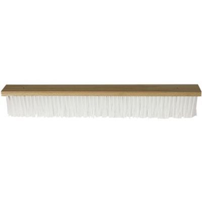 Perie de schimb 0.80M 303351