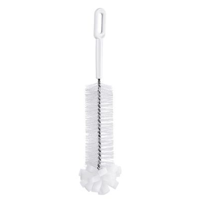 Perie de sticla cu burete 6x29cm TP-152TZ