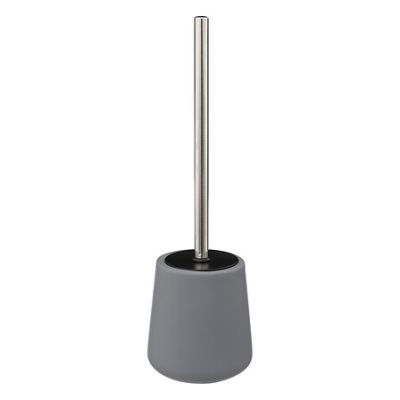 Perie de toaleta 174878 H
