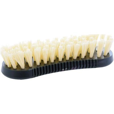 perie frecat biscuit-plastic-12135