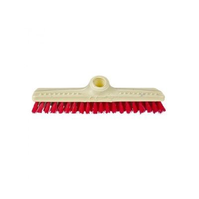 Perie frecat dusumea laris 32311