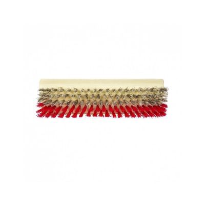 Perie frecat dusumea laris 32311 Perie frecat dusumea laris 32311