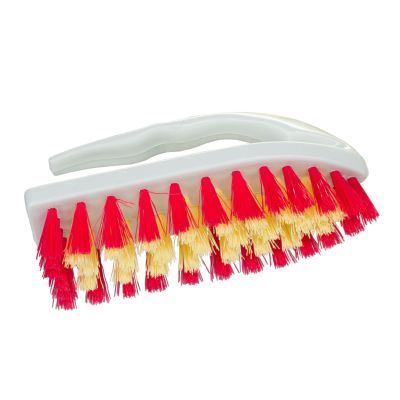 Perie frecat thalia 32203
