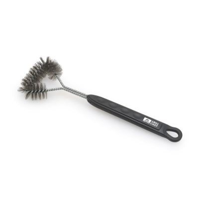 Perie gratar T 15810