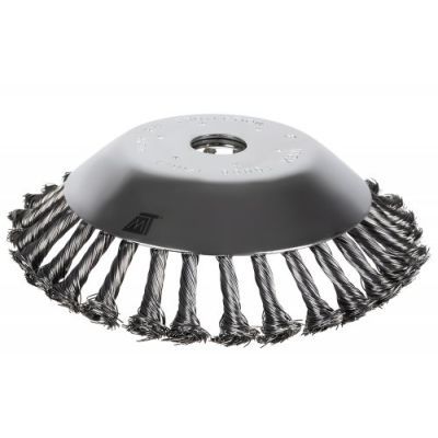 Perie motocoasa 00018306