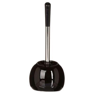 Perie Neagra WC 123417