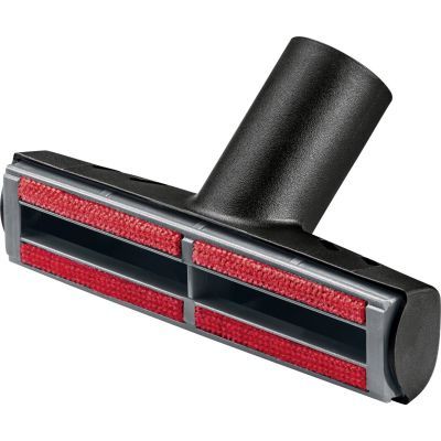 Perie pentru par de animale Karcher 2.863-375.0