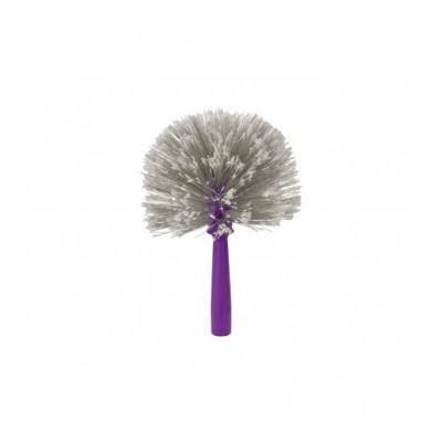 Perie plafon sferica 32501