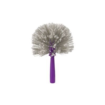 Perie plafon sferica 32501