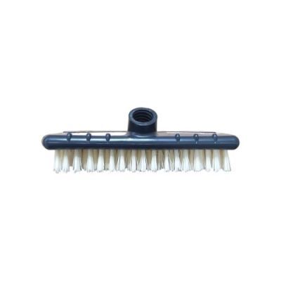 Perie plastic Dentato 141203
