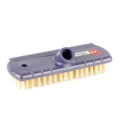 Perie plastic Dentato 141203