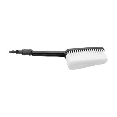 Perie plata pentru aparat de spalat cu inalta presiune DED882202
