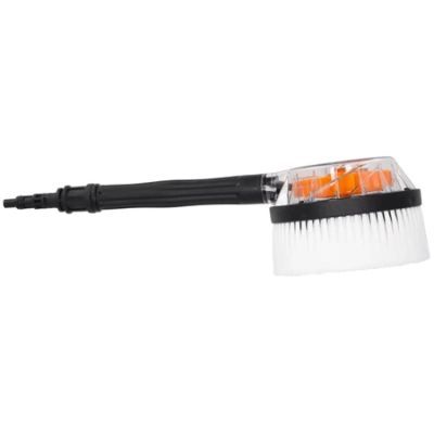 Perie rotativa pt aparat de spalat cu inalta presiune DED882203