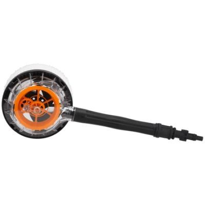 Perie rotativa pt aparat de spalat cu inalta presiune DED882203