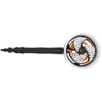 Perie rotativa pt aparat de spalat cu inalta presiune DED882203
