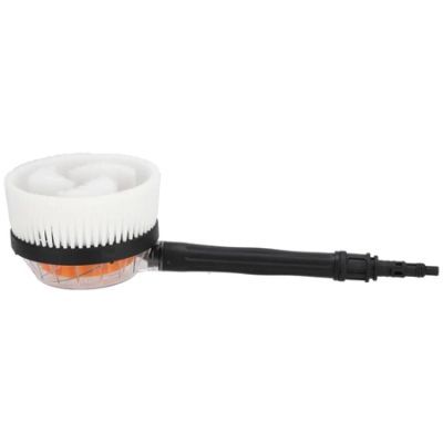 Perie rotativa pt aparat de spalat cu inalta presiune DED882203
