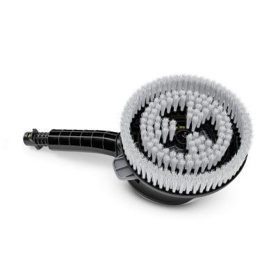 Perie rotativa spalare WB 130 Karcher 2.644-286.0