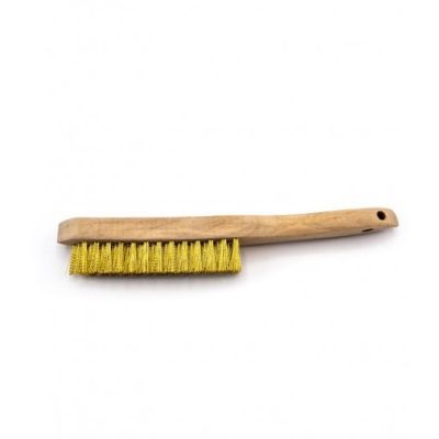 PERIE SARMA CORP LEMN,6 RANDURI,FIR ALAMA LT06963