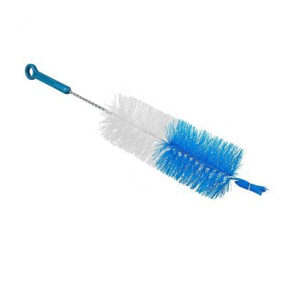 Perie spalat sticle 1 litru 43502
