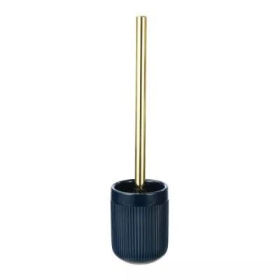 Perie WC Athens Blue