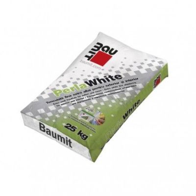 Perla White 25KG Rs2004041 Perla White 25KG Rs2004041