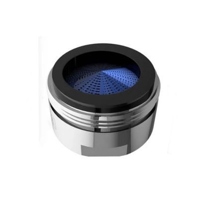 Perlator metalic Neoperl M24 Mic