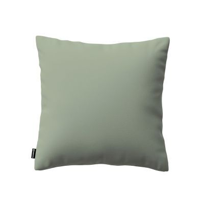 Perna cu husa detasabila 38x38 verde 103850D