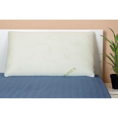 Perna memory trilly aloe vera