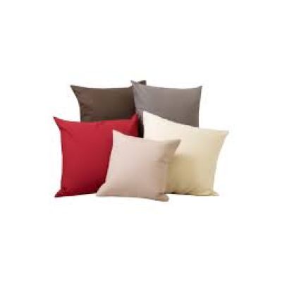 Perne decorative